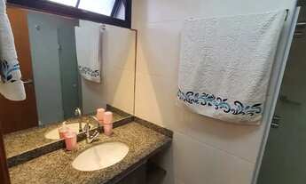 Imagem 6: Apartamento 2/4 Caminho das Árvores