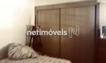 Imagem 3: Venda Casa Santa Efigênia Belo Horizonte