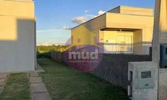 Imagem 2: Casa para aluguel no bairro E Parque 1, em São José do Rio Preto - SP