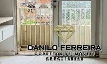 Imagem 3: Apartamento com 2 quartos para alugar, 47 m² por R$ 1.800/mês - Condomínio Residencial Vil