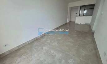 Imagem 4: Apartamento com 3 quartos, Flórida, Praia Grande - R$ 999 mil, Cod: 6932