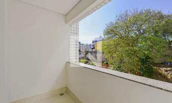 Imagem 7: Apartamento à Venda - Sagrada Família, 3 Quartos, 78 m2