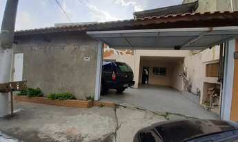 Imagem 5: Casa em Rua Isabel - Vila Esperança - São Paulo/SP