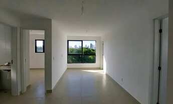 Imagem 4: APARTAMENTO NO ALTIPLANO