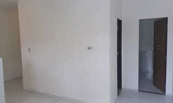 Imagem 2: Alugo casa 1 quarto Planalto