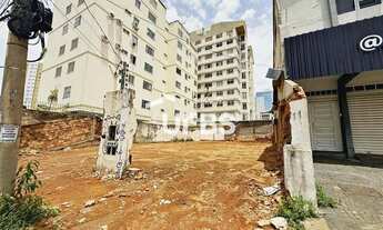 Imagem 5: Lote Setor Oeste