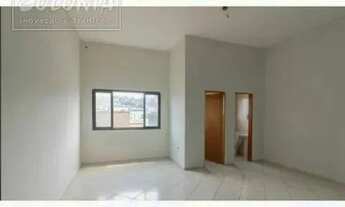 Imagem 2: Loja para locação - Vila Luzita, Santo André