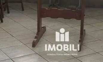 Imagem 7: Casa com 3 dormitórios à venda, 160 m² por R$ 500.000,00 - Barra Nova - Marechal Deodoro/A