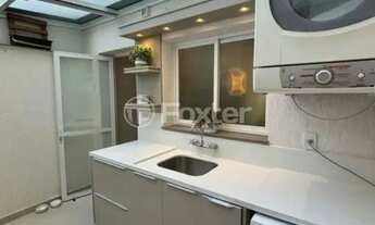 Imagem 7: Apartamento à venda Rua Padre Pedro F. Piccoli, Nossa Senhora da Saúde - Caxias do Sul