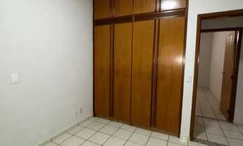 Imagem 6: Imóvel para aluguel possui 66 metros quadrados com 2 quartos