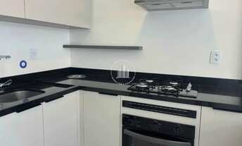 Imagem 6: Apartamento 1 Quarto 42m² - Estreito - EST