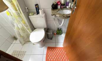 Imagem 7: DH25- REPASSE PARATY COM SUÍTE! PARCELA 585 REAIS ( DECRESCENTE