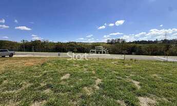 Imagem 5: Terreno - Vila Sônia (Sousas) - Campinas