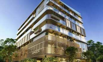 Imagem 4: Repasse - Flat na praia do Cabo Branco