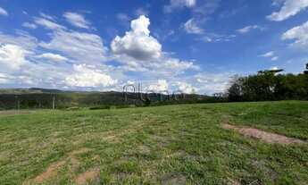 Imagem 3: Terreno à venda em Campinas, Loteamento Residencial Entre Verdes (Sousas), com 1200 m²