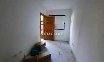 Imagem 2: Apartamento em Rua Salvador Bicudo - Tucuruvi - São Paulo/SP