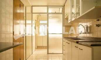 Imagem 4: APARTAMENTO, SANTANA