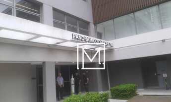 Imagem: Conjunto para alugar, 33 m² por R$ 3.760,00/mês