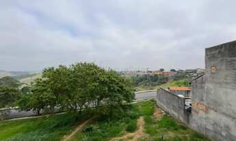 Imagem 5: Casa + edicula, garagem, no bairro Jd Imperial , aceita financiamento!!!