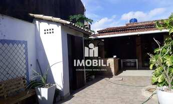 Imagem 6: Casa com 3 dormitórios à venda, 160 m² por R$ 500.000,00 - Barra Nova - Marechal Deodoro/A
