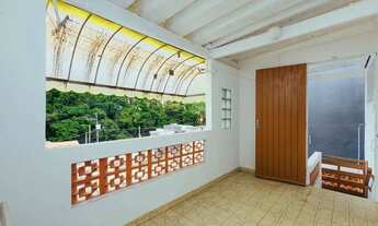 Imagem 7: CASA RESIDENCIAL em Jundiaí - SP, Jardim Messina