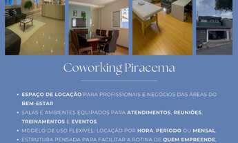 Imagem: Sala Comercial - Zona Norte São Paulo