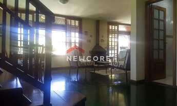 Imagem 6: Casa em Rua Irmãos Coutinho - Barra de Maricá - Maricá/RJ