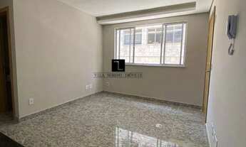 Imagem 4: Apartamento à venda em Belo Horizonte, Anchieta, com 2 quartos, 55m²