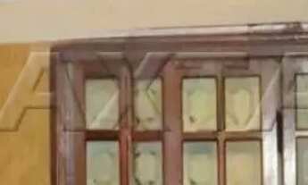 Imagem 2: Casa a Venda em Santana, 4 quartos, 2 suítes, 3 banheiros, 5 vagas de garagem