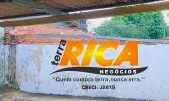 Imagem 3: Oportunidade! Casa para Alugar a 10 Metros da Av. Jatuarana