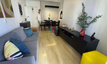 Imagem 4: Recreio dos Bandeirantes