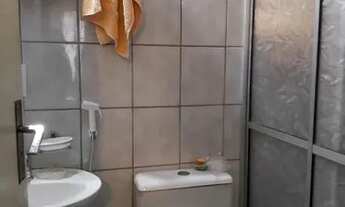 Imagem 7: Casa Condominio para Venda - 72.87m², 3 dormitórios, sendo 1 suites, 1 vaga - Vi