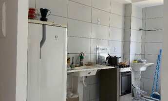 Imagem 3: Busco Roommate - Quarto disponível