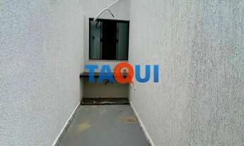 Imagem 4: Venda de casa independente, próximo à praia do Peró, Vila do Peró, Cabo Frio - RJ