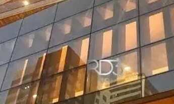 Imagem: Luxo e exclusividade num dos projetos mais