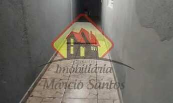 Imagem 4: Venda de Casas / Padrão na cidade de Taubaté