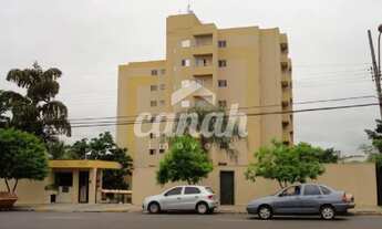 Imagem 6: Apartamento em Vila Amélia - Ribeirão Preto