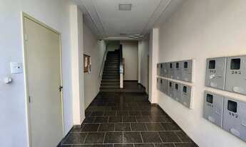 Imagem 2: Apartamento 2 quartos - São Mateus