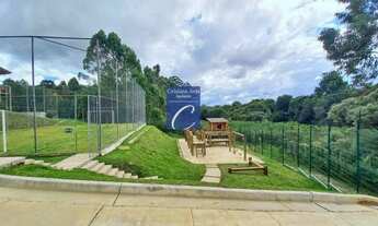 Imagem 4: Lote de terreno em condomínio com 252m² em Campo Largo, PR