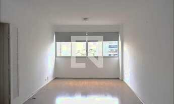 Imagem: Apartamento à Venda - Pinheiros, 3 Quartos