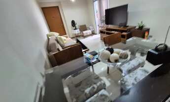 Imagem 2: Oportunidade de morar no melhor ponto do bairro Jaraguá ao lado da Igreja Santa Catarina L