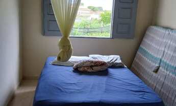 Imagem 7: Subauma - linha verde