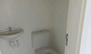 Imagem 3: PRÉDIO - VILA ASSUNÇÃO - SP