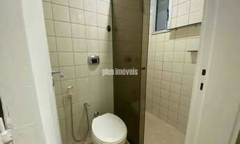 Imagem 6: Imóvel aconchegante para locação com 3 quartos