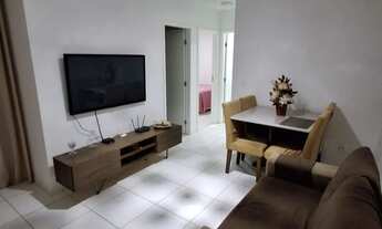 Imagem 4: Apartamento nascente 3º andar, Jardim França, Bairro Sim