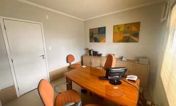 Imagem 5: Consultório para aluguel com 20 metros quadrados em Centro - Itajaí - SC