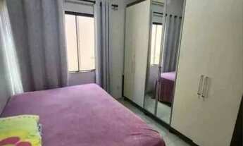 Imagem 2: / VENDO EM MARITUBA