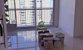 Imagem 3: Apartamento para alugar no bairro Setor Bueno - Goiânia/GO