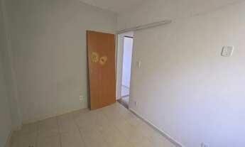 Imagem 7: Imóvel para venda possui 50 metros quadrados com 2 quartos