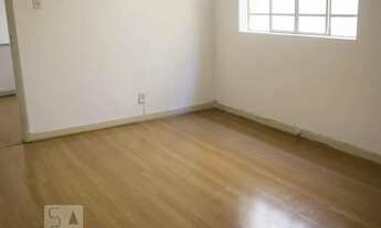 Imagem 4: Casa à Venda - Mooca, 2 Quartos, 100 m2